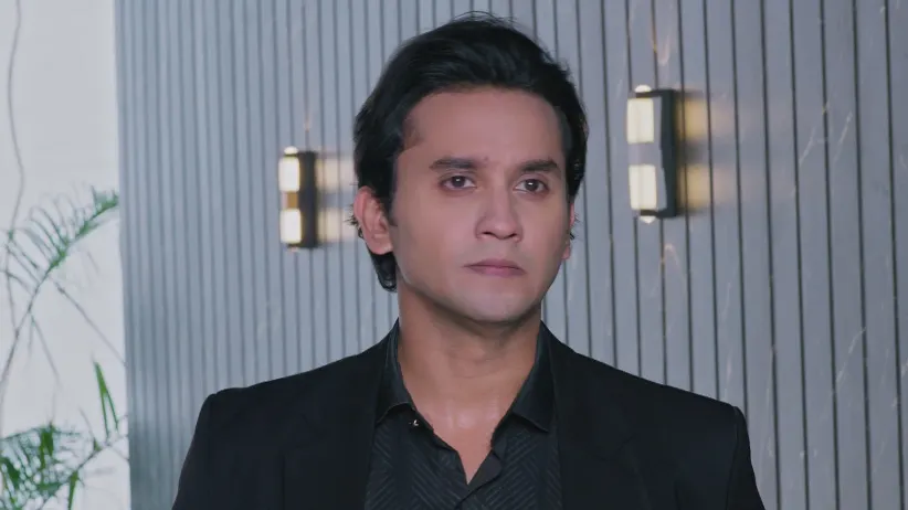 Lakshmi Niwas - June 04, 2025 - Episode Spoiler