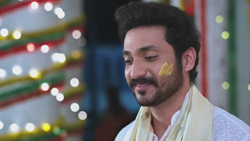 Savalyachi Janu Savali - June 06, 2025 - Episode Spoiler