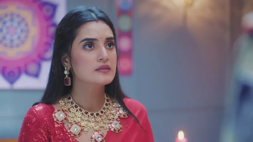 Jaane Anjaane Hum Mile - June 06, 2025 - Webisode