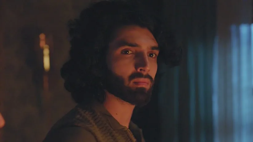 Jaane Anjaane Hum Mile - June 05, 2025 - Webisode
