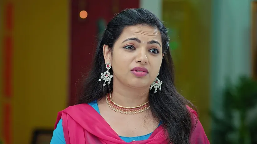 Uma Kaali - Aag Aur Paani - June 07, 2025 - Episode Spoiler