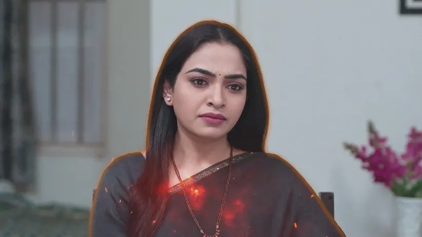 Tula Japnar Aahe - June 08, 2025 - Webisode