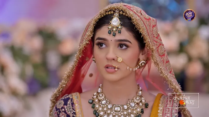Will Lakshmi Be Able to Protect Her Unborn Child? - Bahu Beti Aur ZEE5