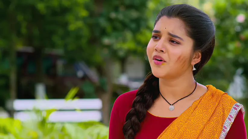 Kusum - June 07, 2025 - Episode Spoiler