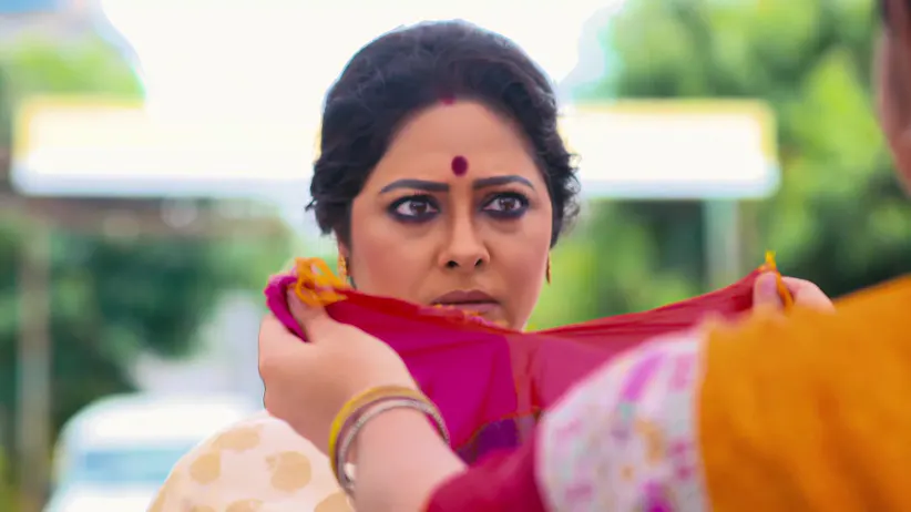 Kusum - June 06, 2025 - Episode Spoiler