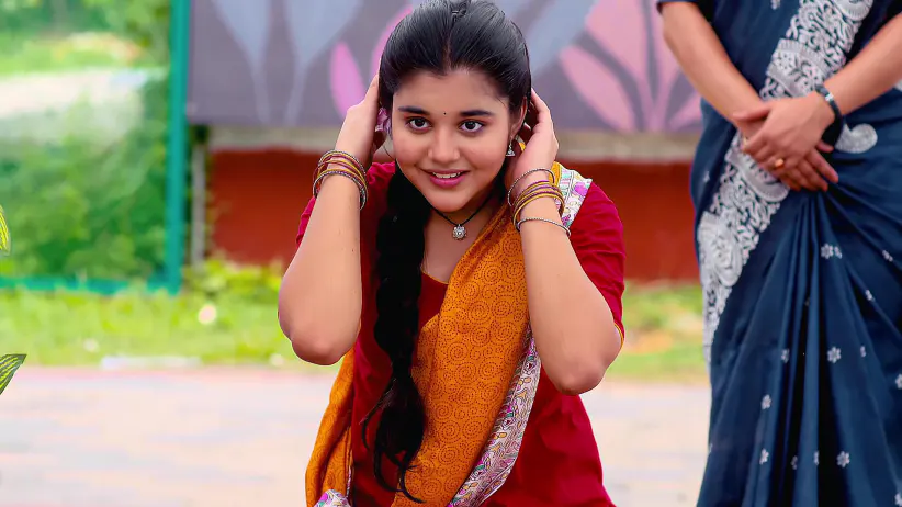 Kusum - 05 June, 2025