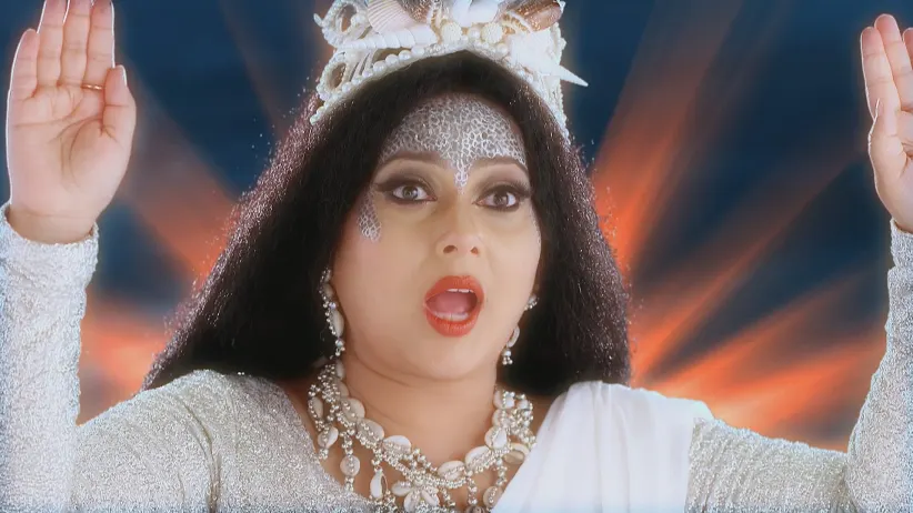 Parul - 06 June, 2025