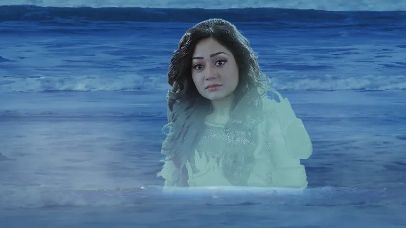 Parul - 07 June, 2025