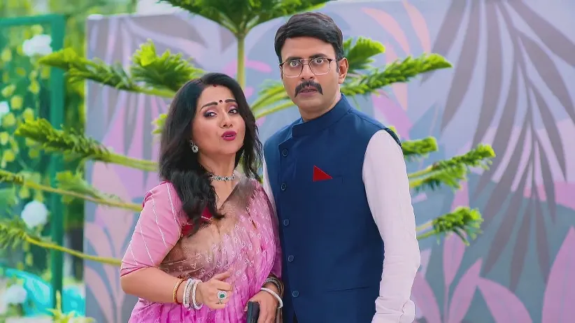 Kusum - June 06, 2025 - Webisode