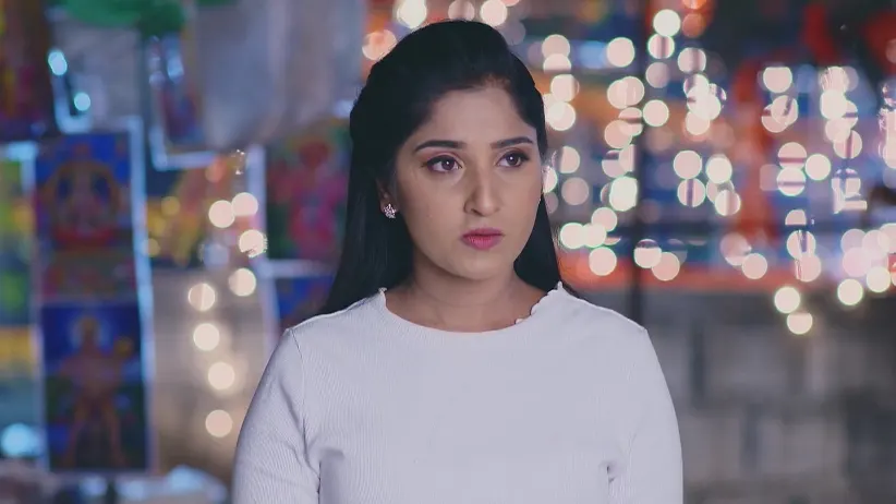 Kalyanamasthu - June 09, 2025 - Best Scene