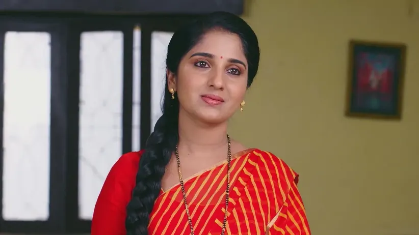 Kalyanamasthu - June 13, 2025 - Best Scene