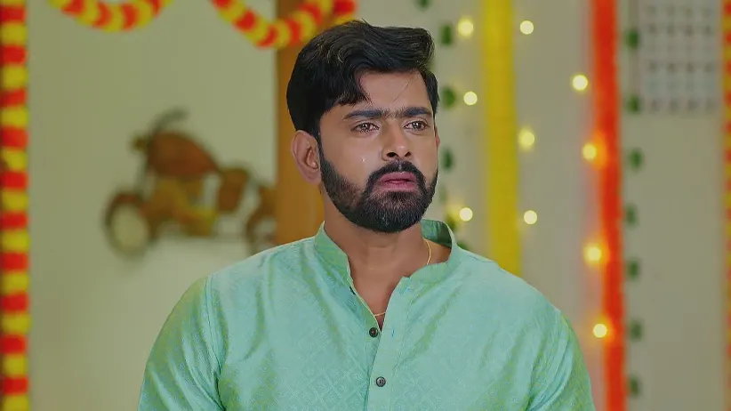 Sandhyaraaga - June 10, 2025 - Webisode