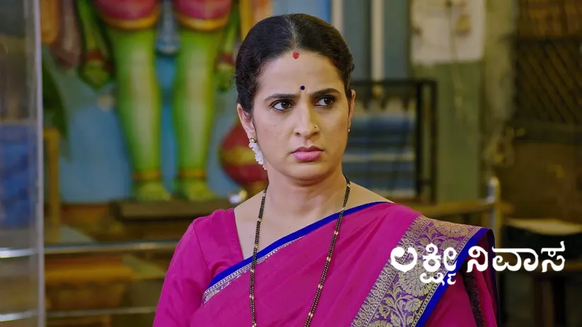 Santosh and Harish Refuse to Listen to Venky
