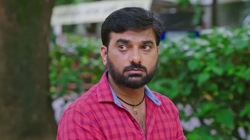 Srinivas Comforts Venky - Lakshmi Nivasa