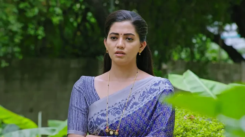 Lakshmi Nivasa - June 10, 2025 - Episode Spoiler