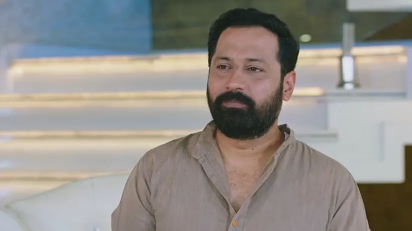 Shravani Subramanya - June 10, 2025 - Webisode