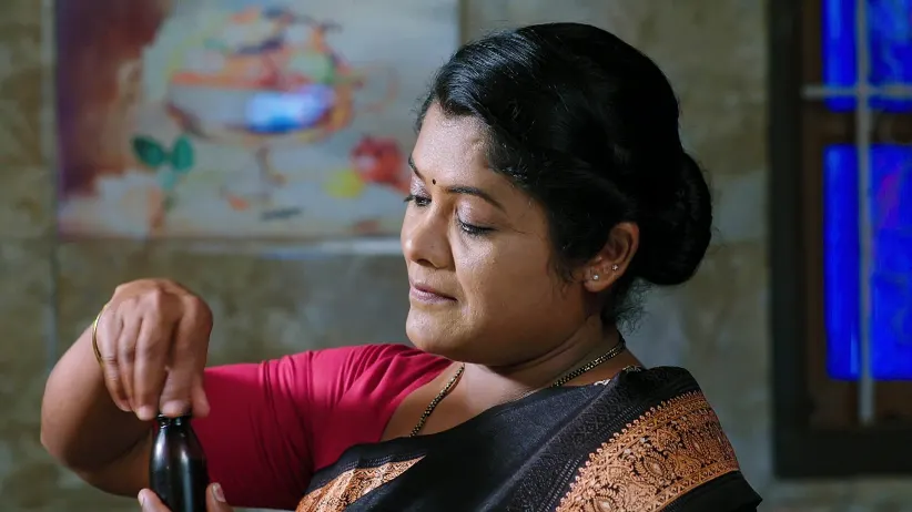 Puttakkana Makkalu - June 14, 2025 - Episode Spoiler