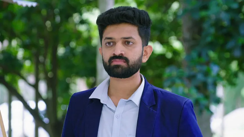 Puttakkana Makkalu - June 16, 2025 - Episode Spoiler