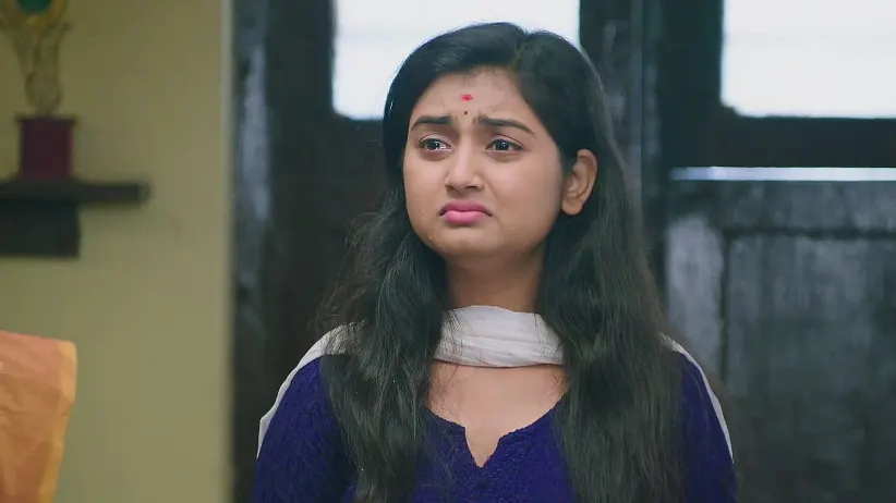 Puttakkana Makkalu - June 11, 2025 - Webisode