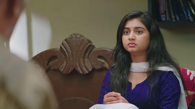 Puttakkana Makkalu - June 10, 2025 - Best Scene