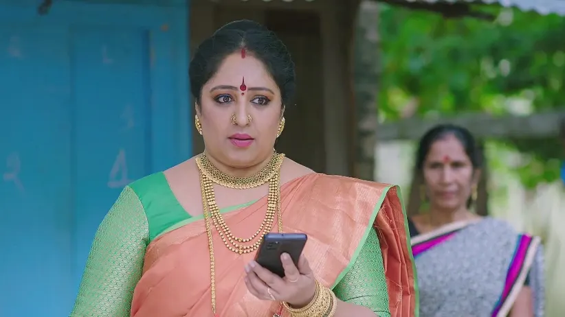 Puttakkana Makkalu - June 12, 2025 - Best Scene