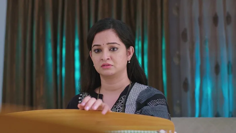 Shrirasthu Shubhamasthu - June 15, 2025 - Webisode