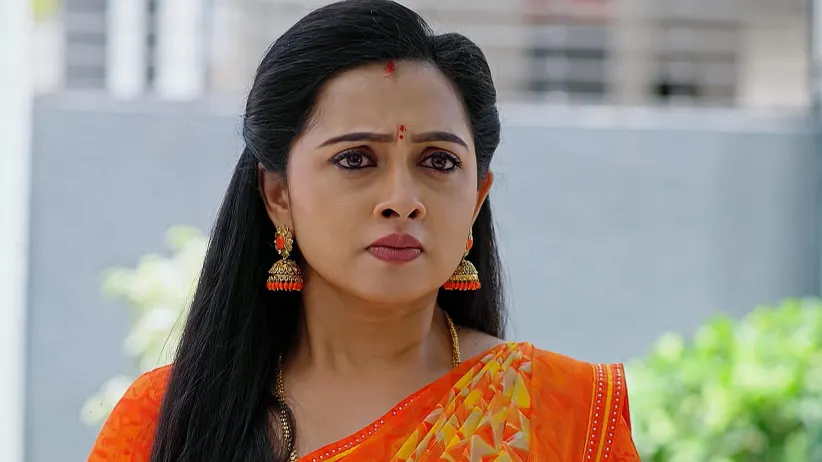 Annapoorna - 11 June, 2025