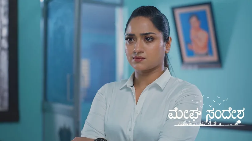 ಮೇಘಸಂದೇಶ -  ಜೂನ್  10, 2025 - ಸಂಚಿಕೆ