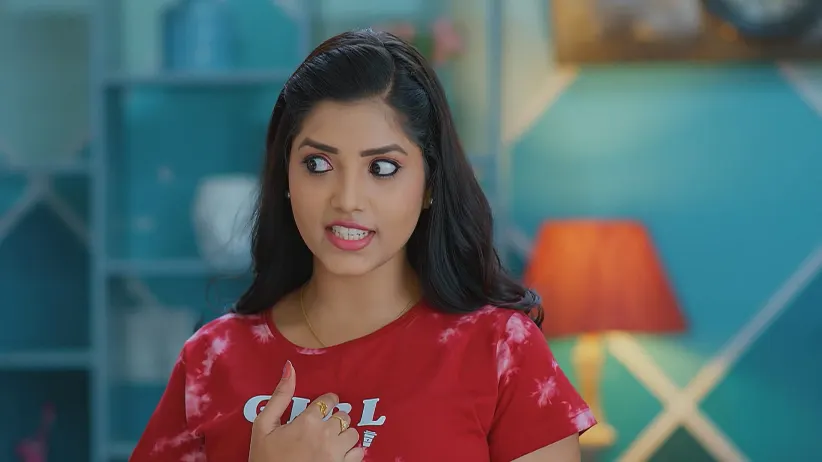 మేగసందేశ