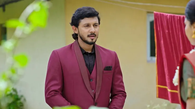 Annayya - 13 June, 2025