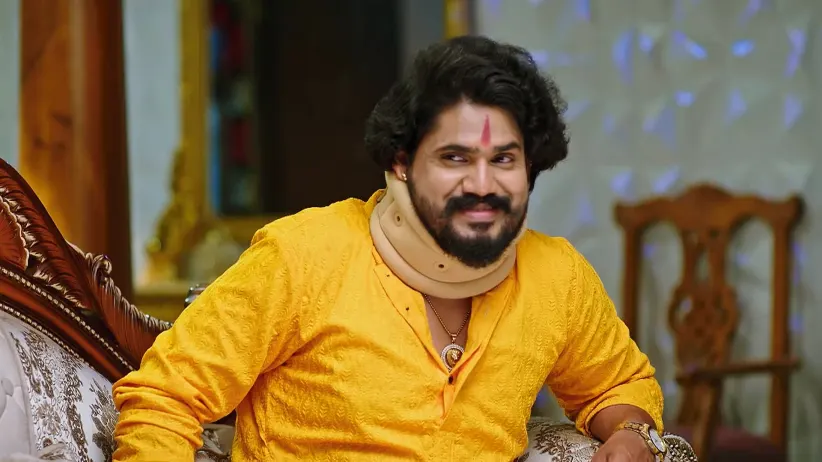 Annayya - 10 June, 2025
