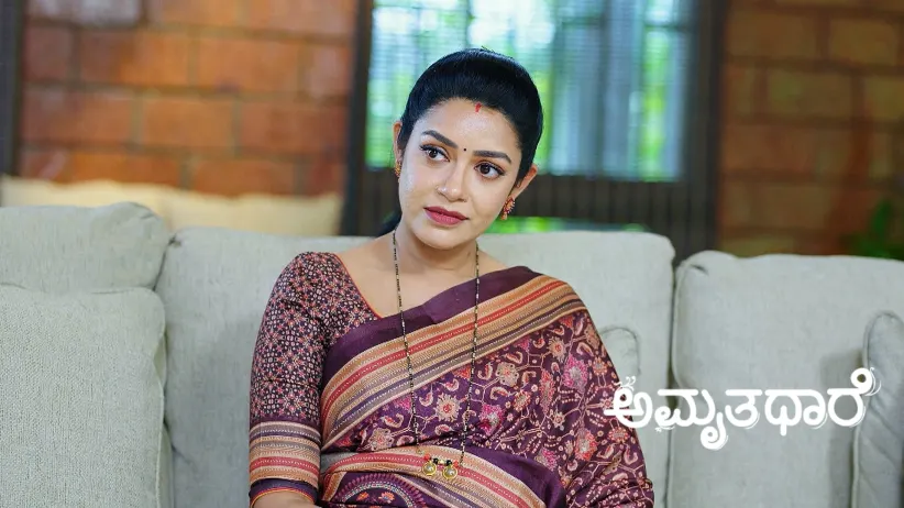Jaydev Plots to Abort Bhoomika’s Pregnancy