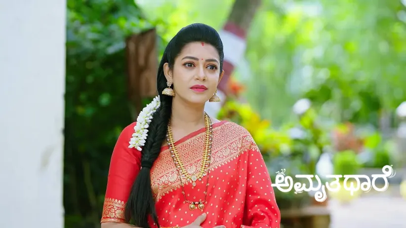 Goutham and Bhoomika's Maternity Photoshoot