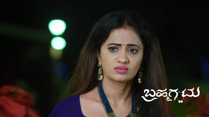 Rajshekhar Is Moved by Chirag's Request
