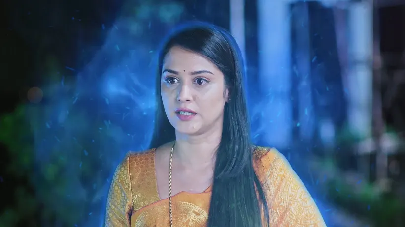 Durga's Condition Turns Critical