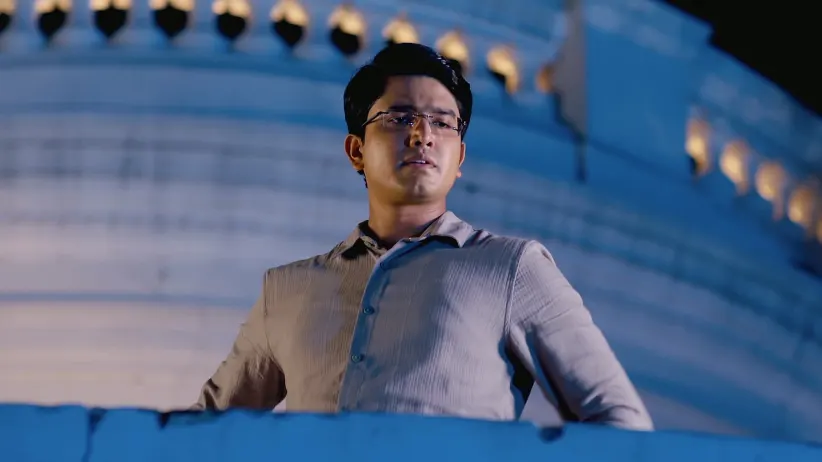 Kusum - 08 June, 2025