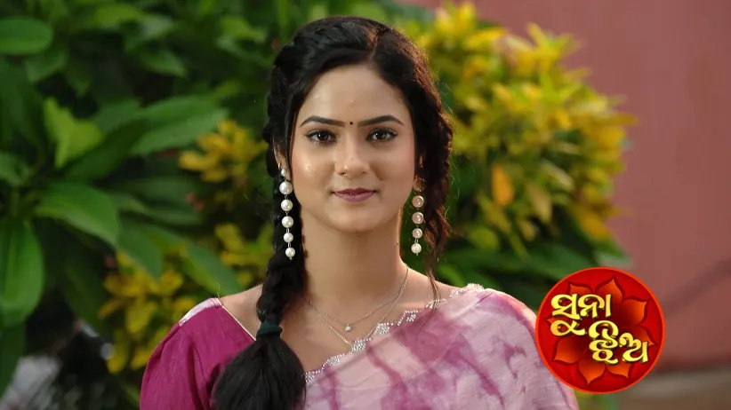 Vanshika Leaves Sambhav's House