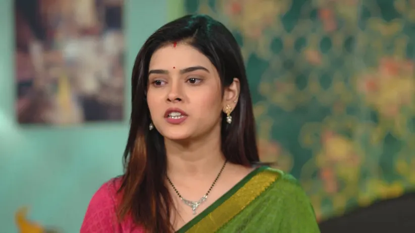 Bhagya Rekha - 11 June, 2025