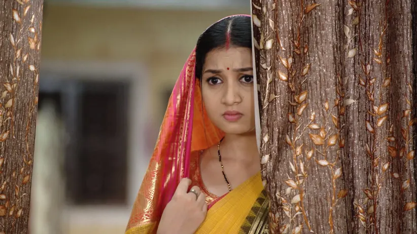 Sathi Sata Janmara - 14 June, 2025