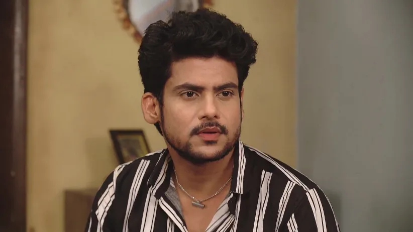 Dev Consoles Archana - Sathi Sata Janmara