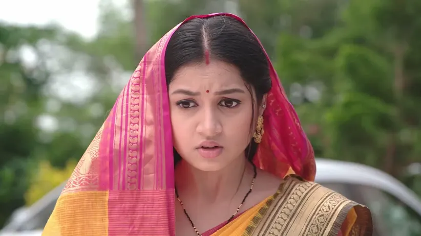 Sathi Sata Janmara - June 14, 2025 - Best Scene