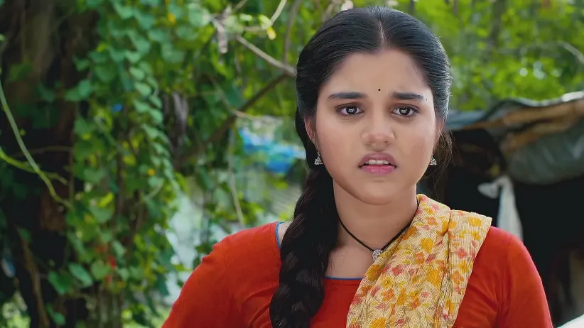 Kusum - June 08, 2025 - Best Scene