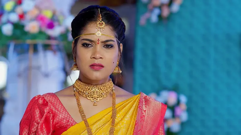 Tripura Learns Nitya’s Truth