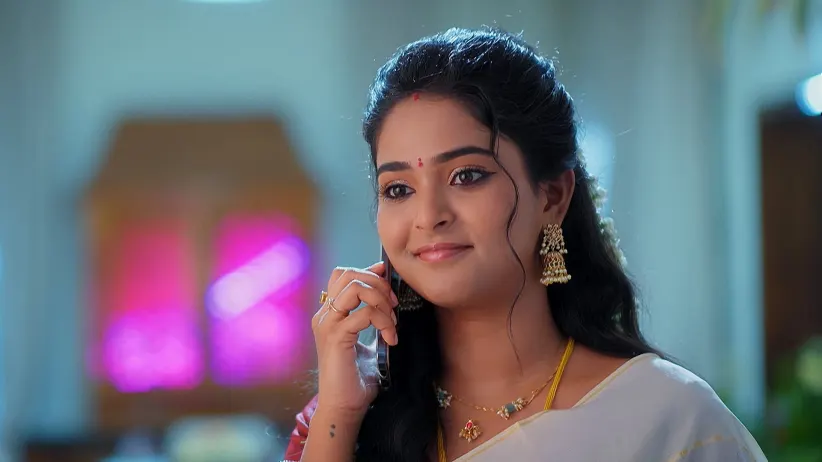 Viswa Interrupts Jai and Jahnavi’s Nuptial Night