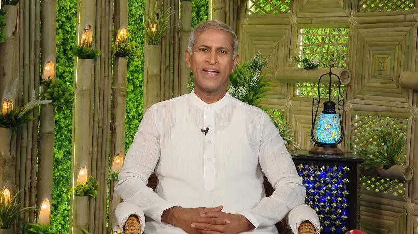 Aarogyame Mahayogam - June 11, 2025 - Episode Spoiler