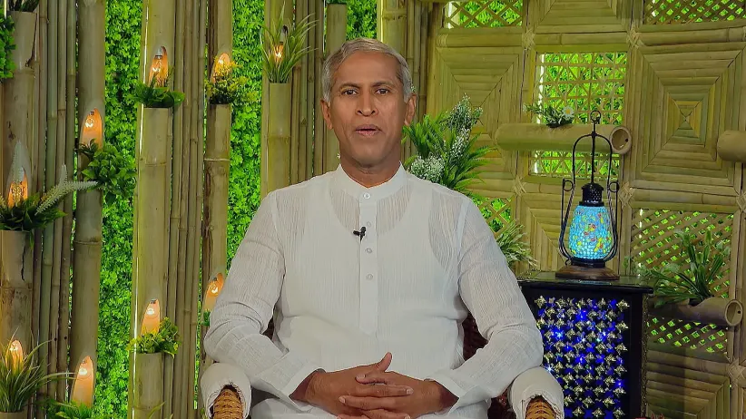 Aarogyame Mahayogam - June 13, 2025 - Episode Spoiler