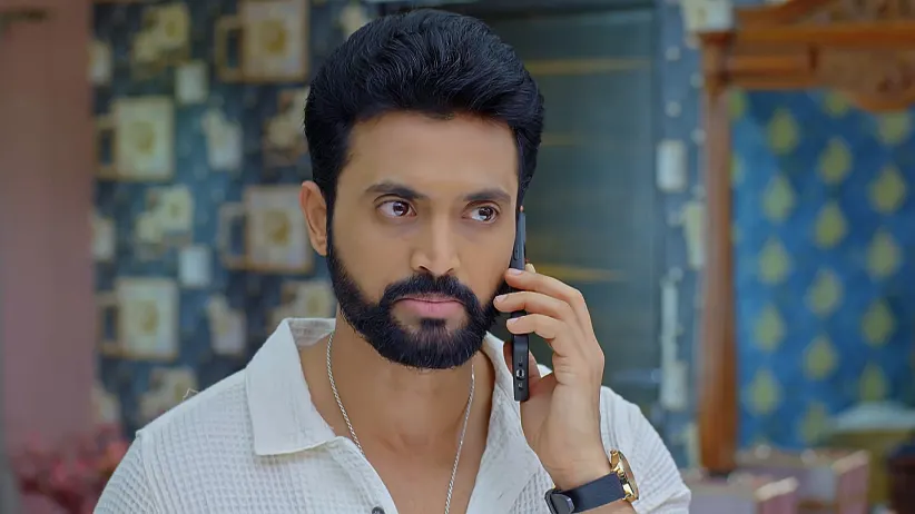Kalavaari Kodalu Kanakamahalakshmi - June 10, 2025 - Episode Spoiler