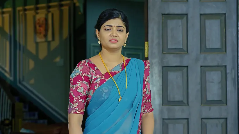 Kalavaari Kodalu Kanakamahalakshmi - June 14, 2025 - Episode Spoiler