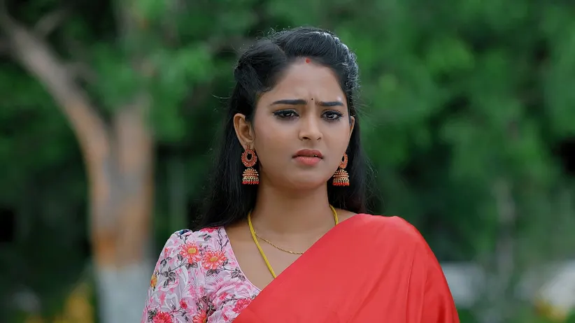 Lakshmi Nivasam - June 11, 2025 - Episode Spoiler