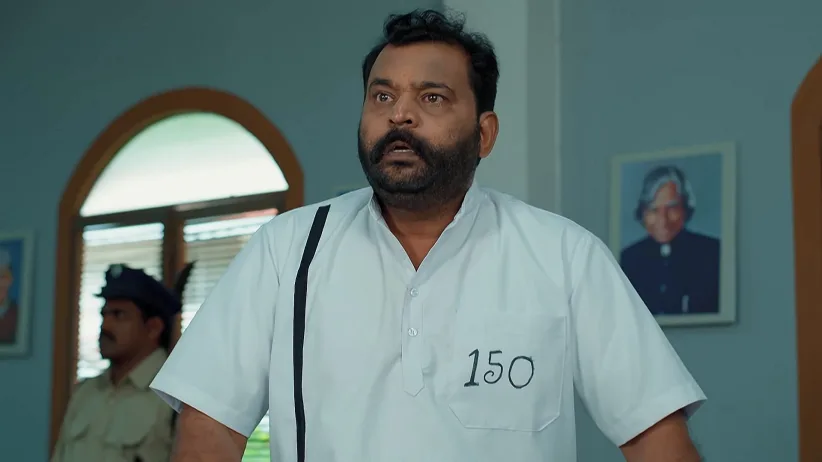 Chamanthi - June 10, 2025 - Episode Spoiler